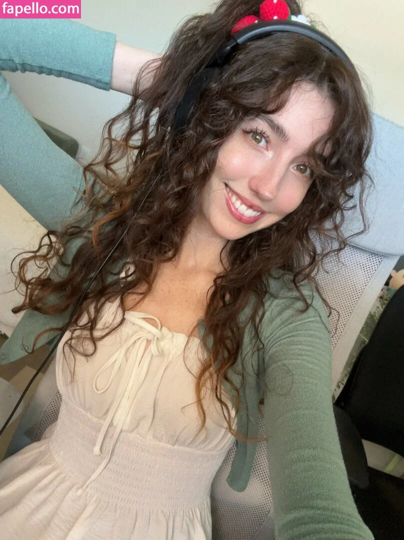 breebunn Onlyfans Photo Gallery 