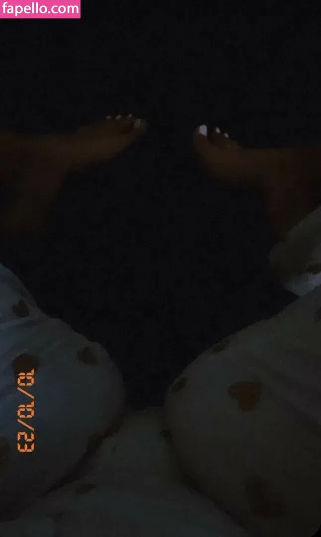 breebunn Onlyfans Photo Gallery 