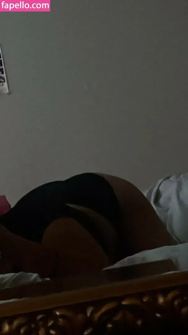 breebunn Onlyfans Photo Gallery 