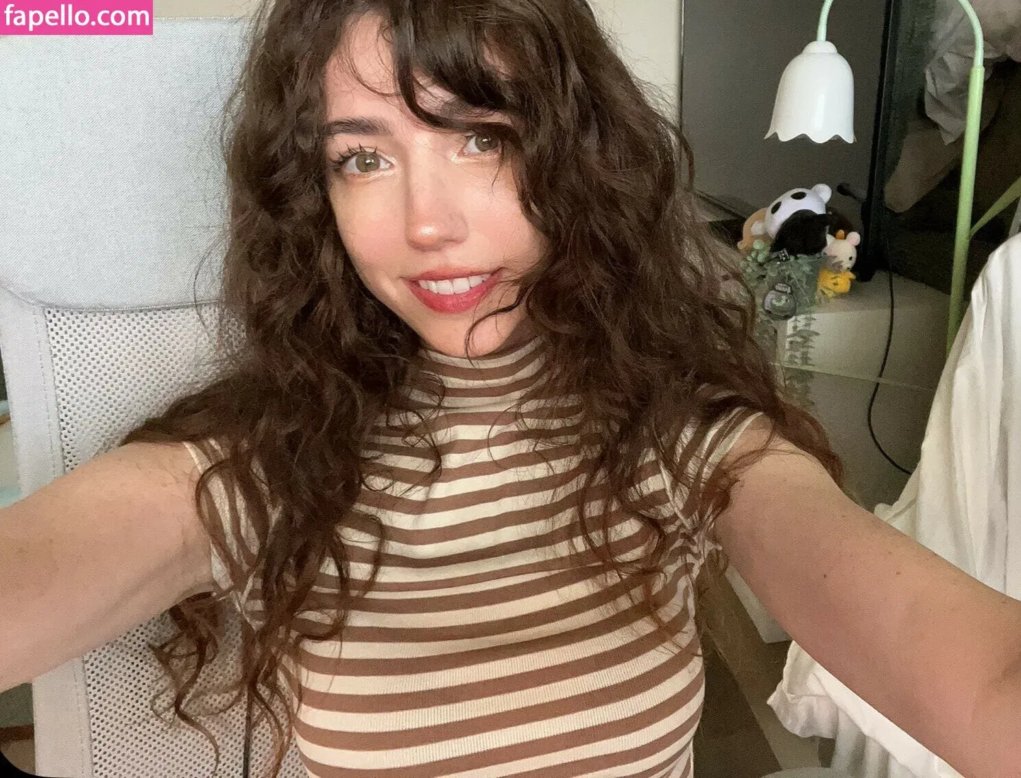 breebunn Onlyfans Photo Gallery 