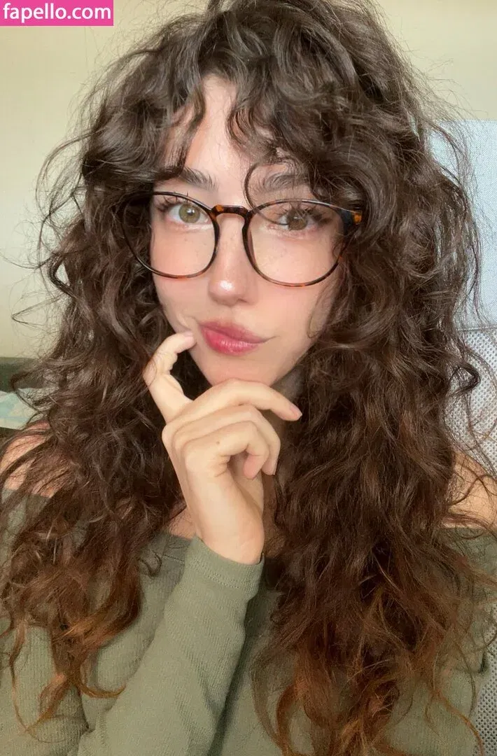 breebunn Onlyfans Photo Gallery 