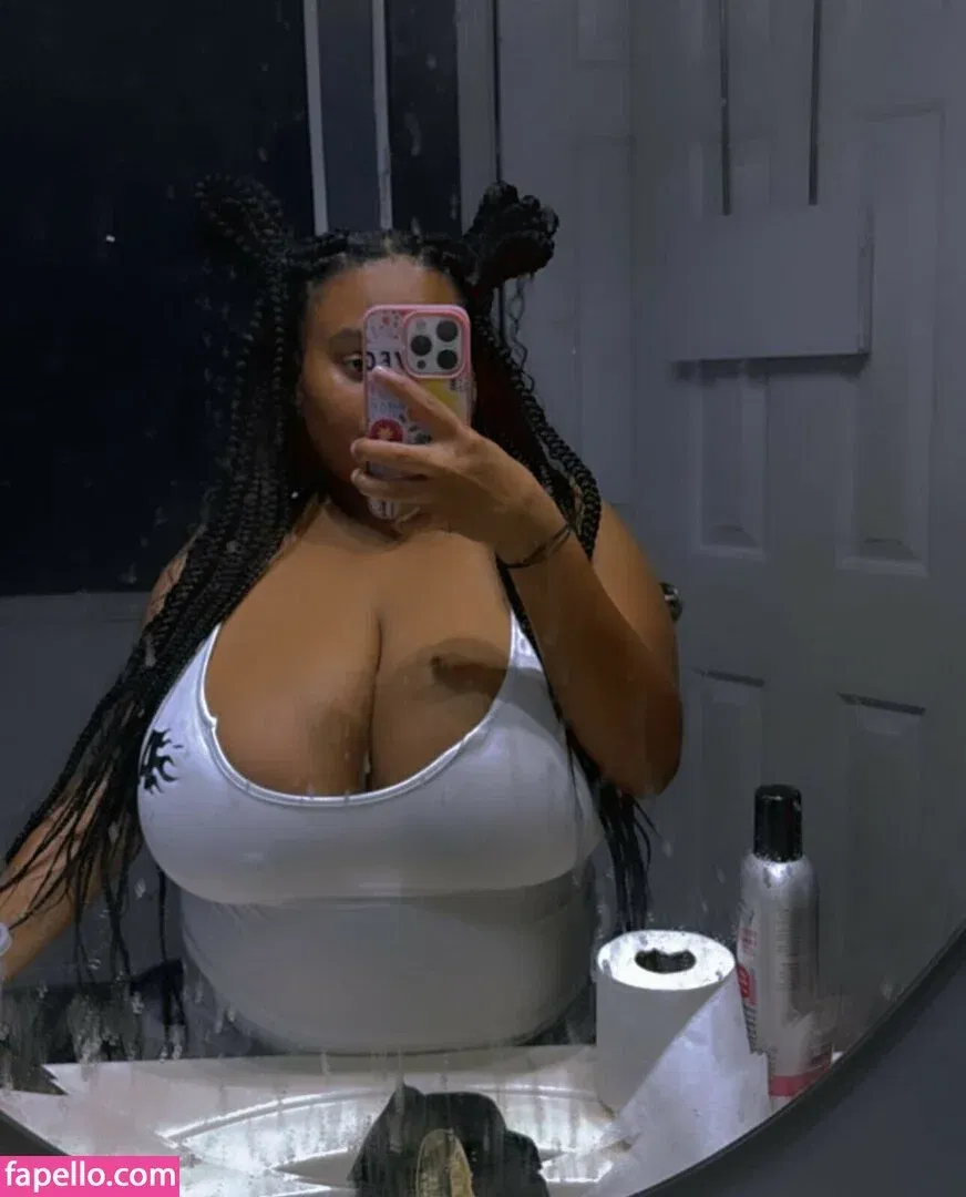 breebunn Onlyfans Photo Gallery 