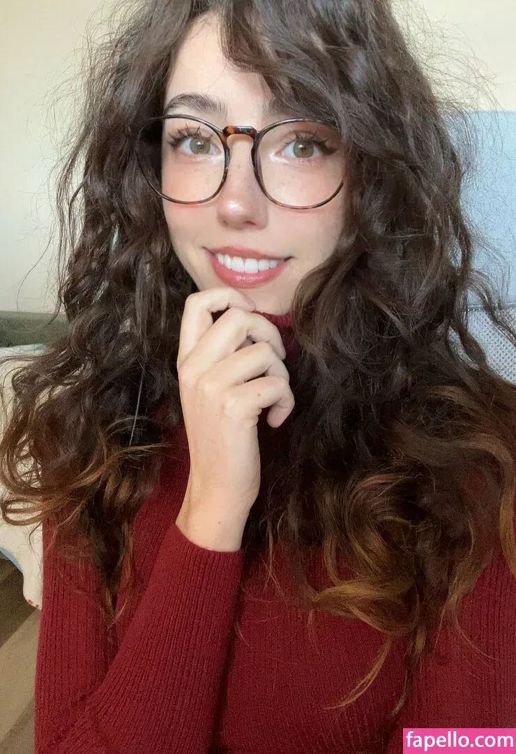 breebunn Onlyfans Photo Gallery 