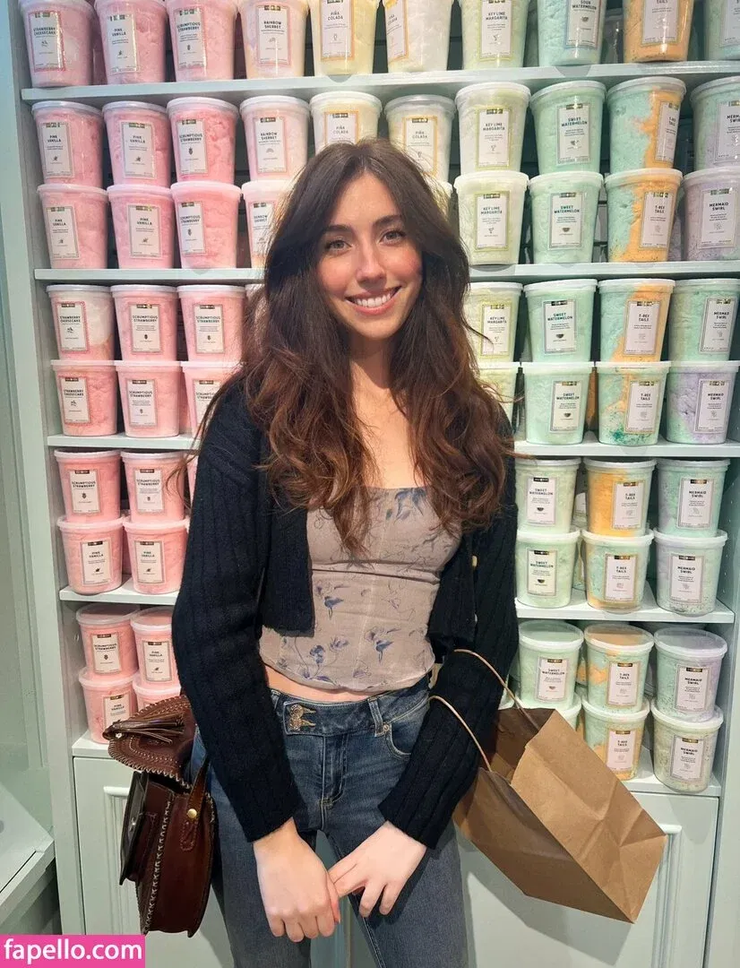 breebunn Onlyfans Photo Gallery 