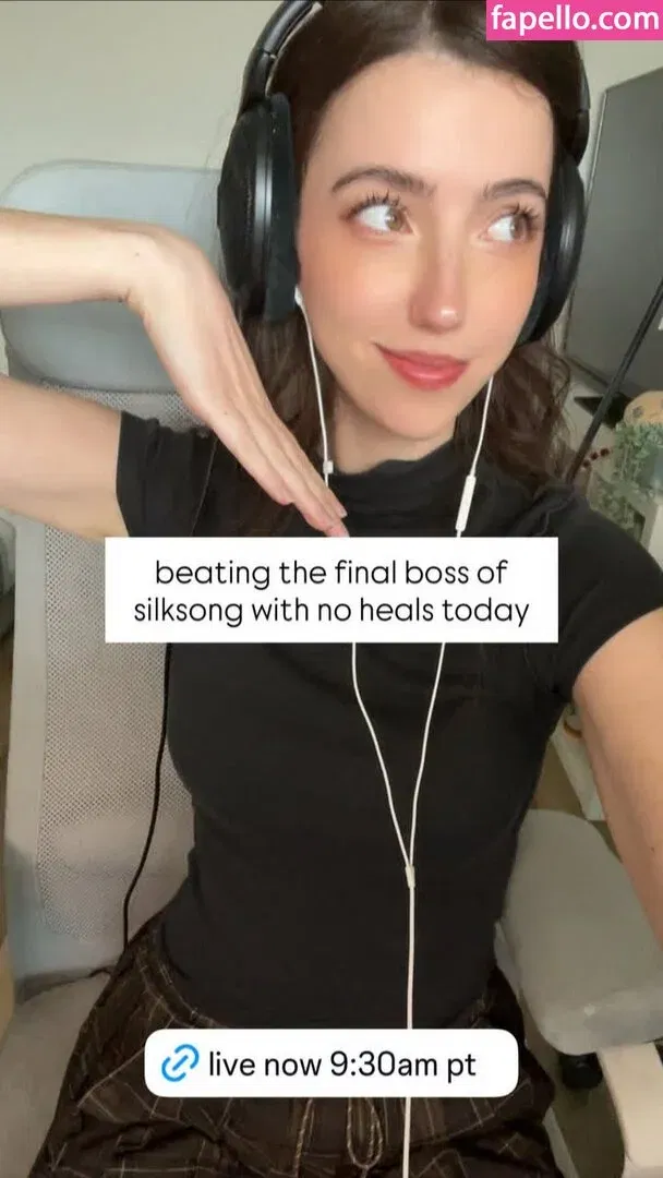 breebunn Onlyfans Photo Gallery 