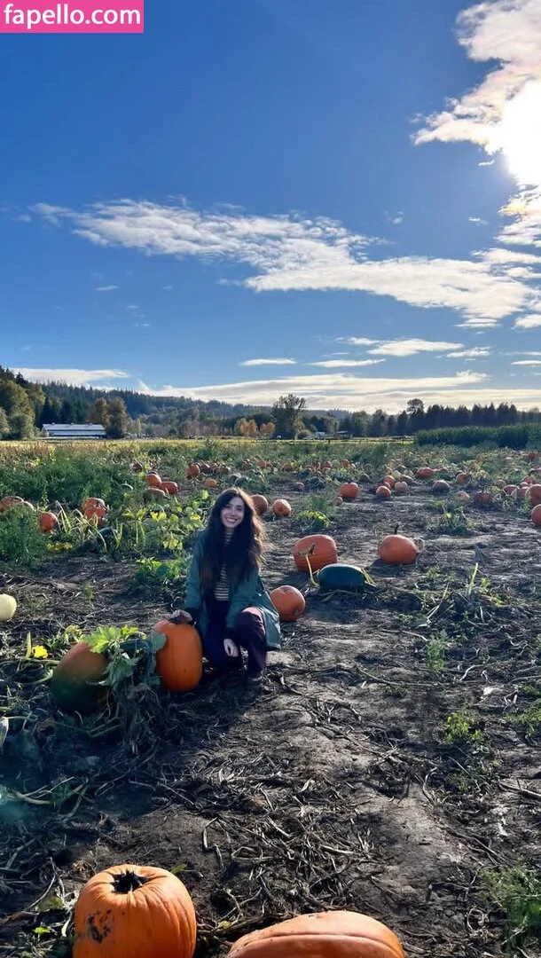 breebunn Onlyfans Photo Gallery 