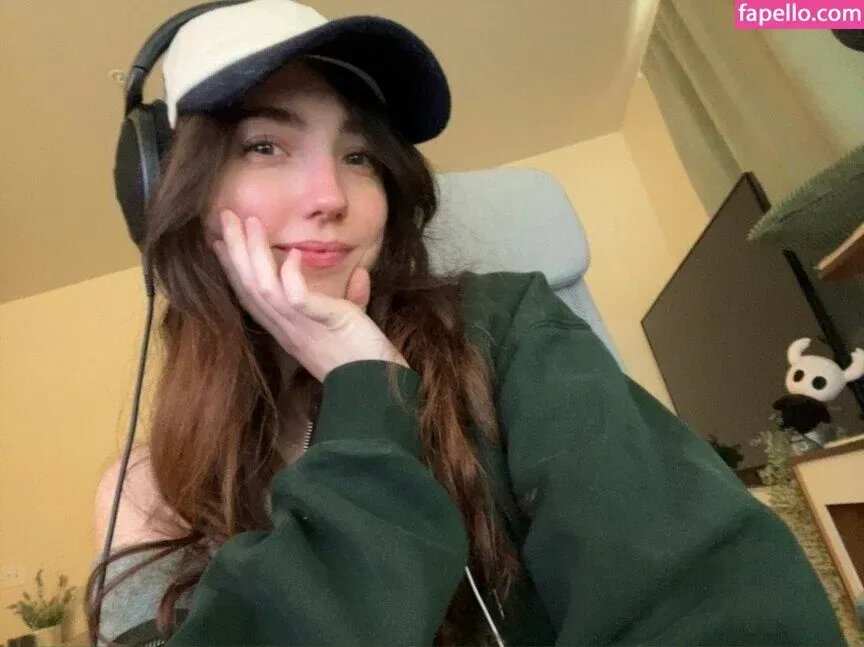 breebunn Onlyfans Photo Gallery 