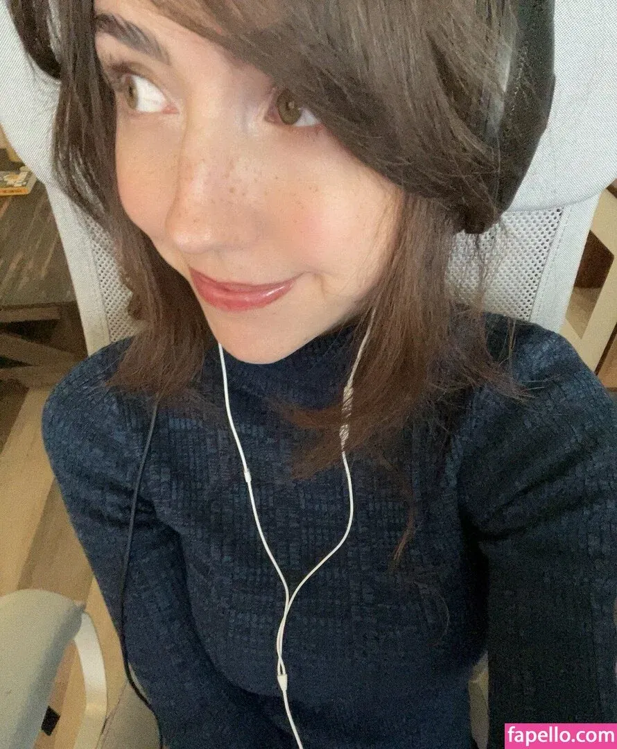 breebunn Onlyfans Photo Gallery 