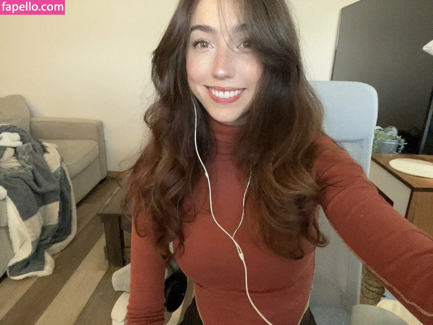 breebunn Onlyfans Photo Gallery 