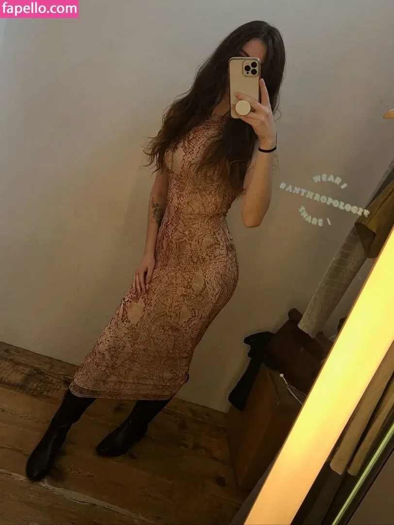 breebunn Onlyfans Photo Gallery 