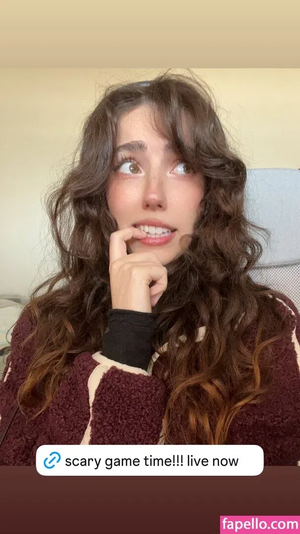 breebunn Onlyfans Photo Gallery 