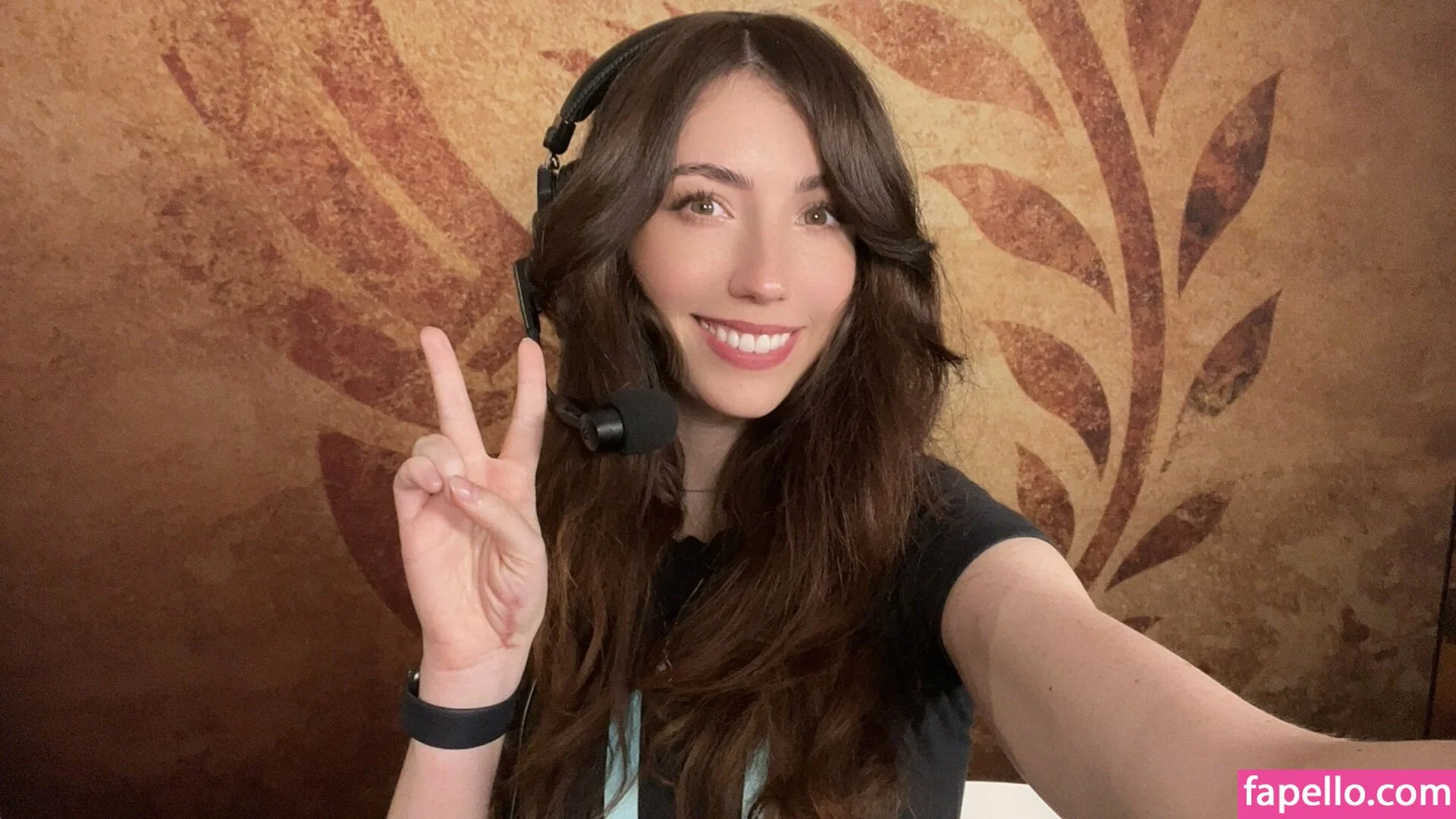 breebunn Onlyfans Photo Gallery 