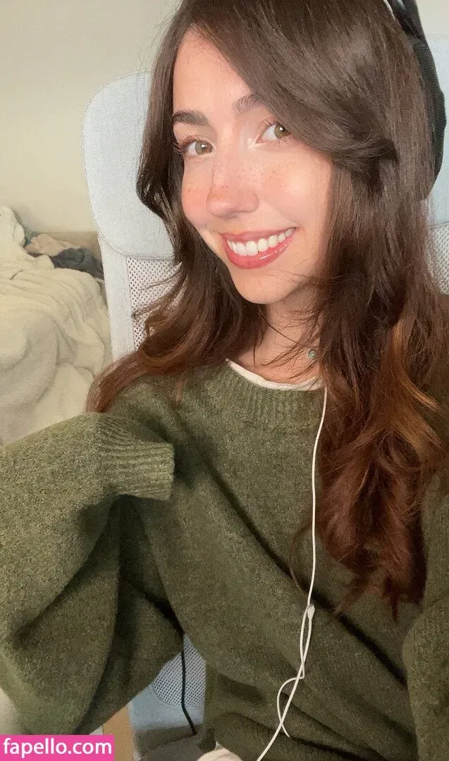 breebunn Onlyfans Photo Gallery 