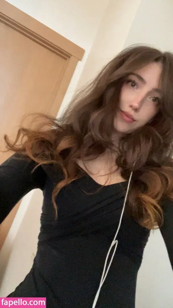 breebunn Onlyfans Photo Gallery 