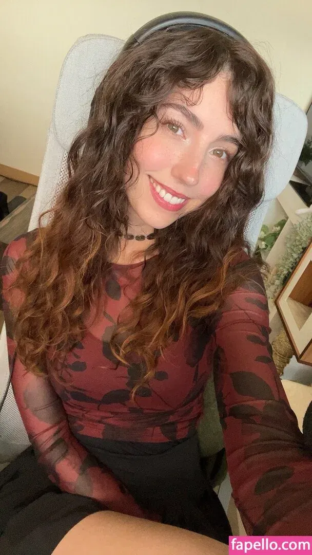 breebunn Onlyfans Photo Gallery 