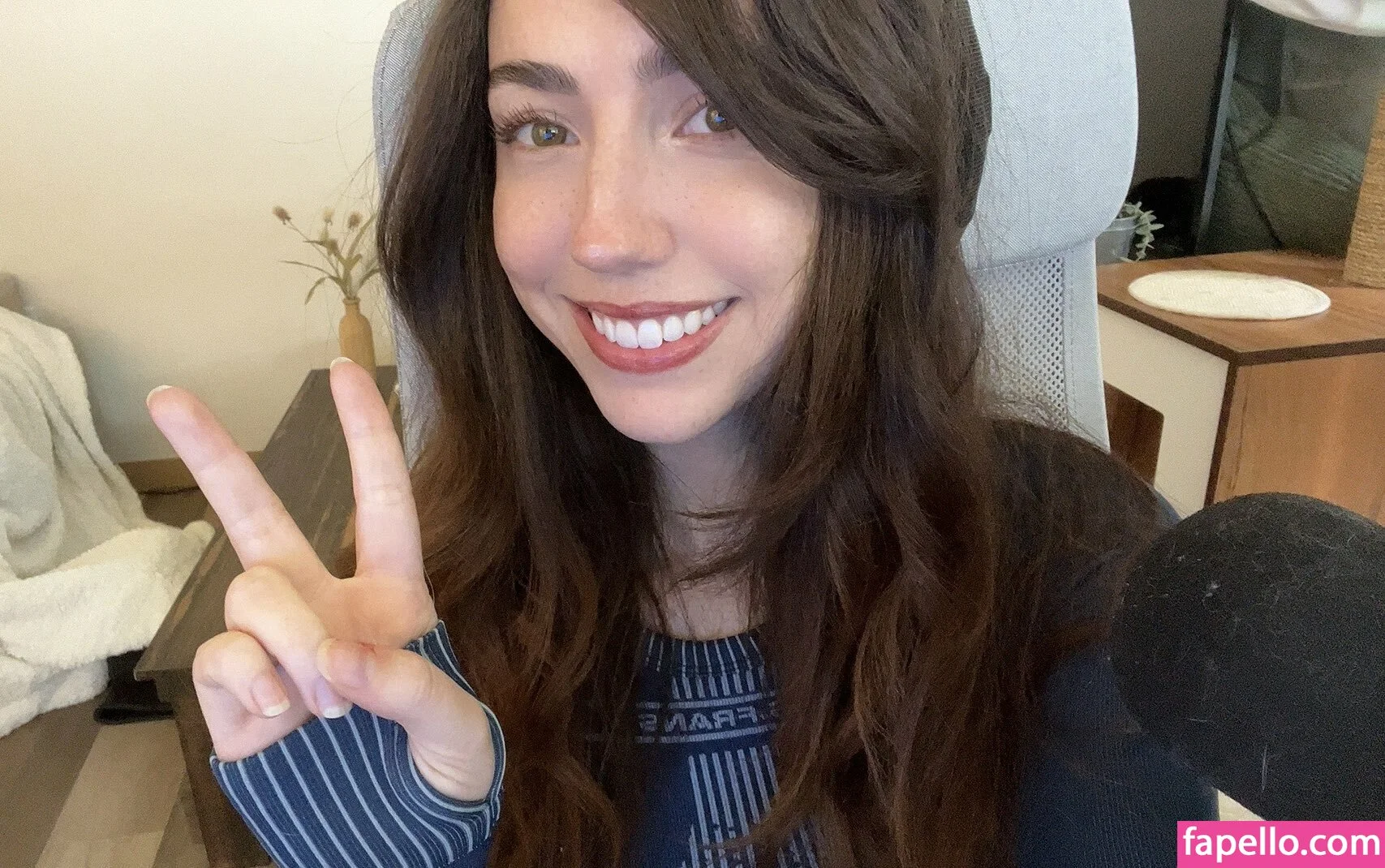 breebunn Onlyfans Photo Gallery 