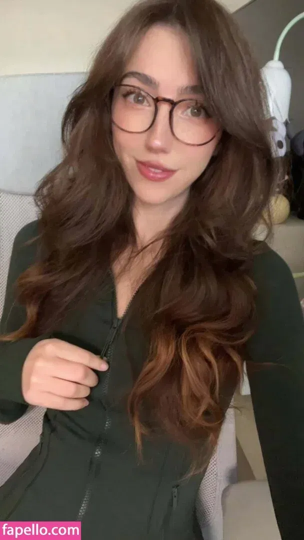 breebunn Onlyfans Photo Gallery 