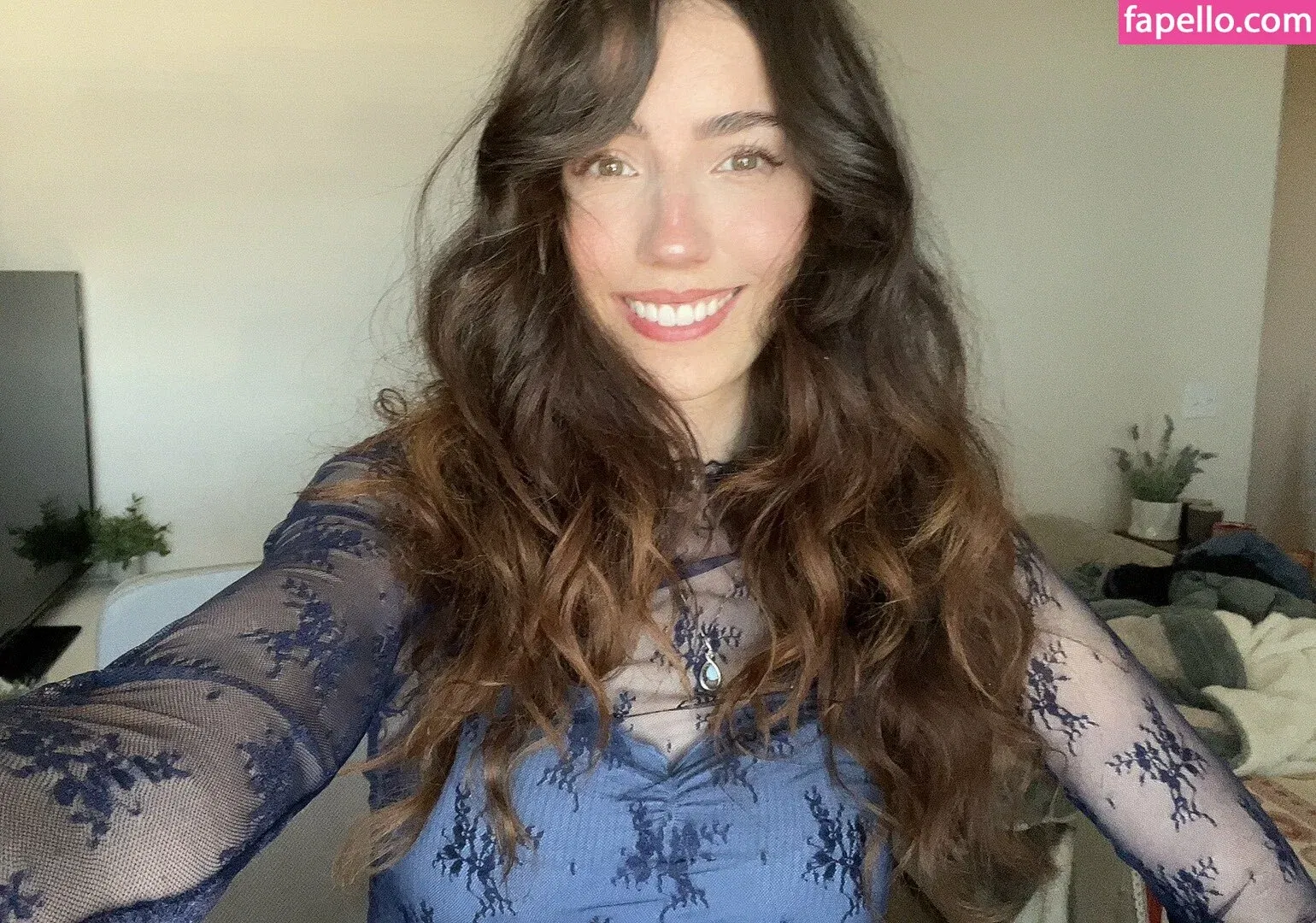 breebunn Onlyfans Photo Gallery 