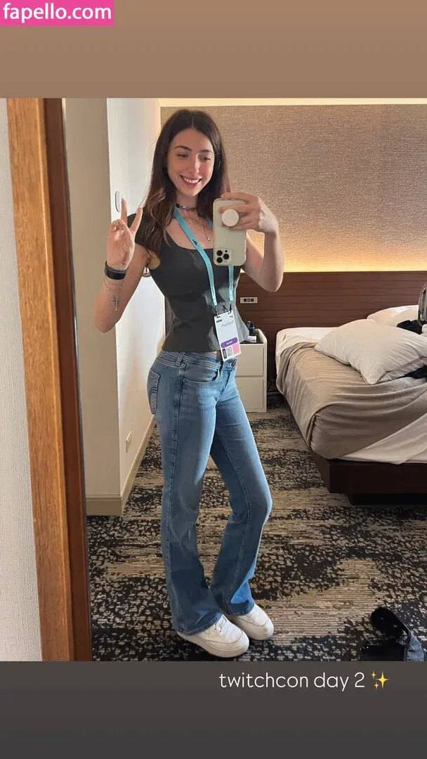 breebunn Onlyfans Photo Gallery 