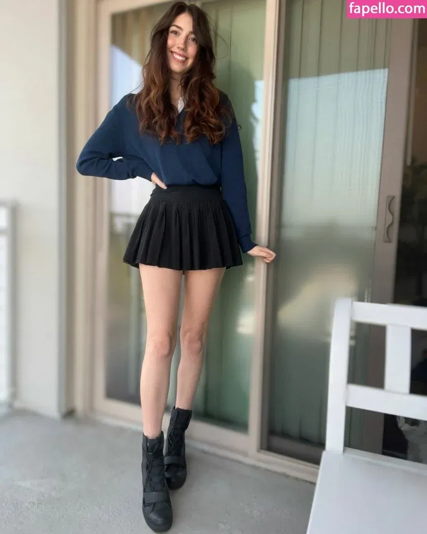 breebunn Onlyfans Photo Gallery 