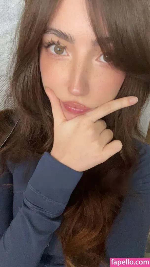 breebunn Onlyfans Photo Gallery 