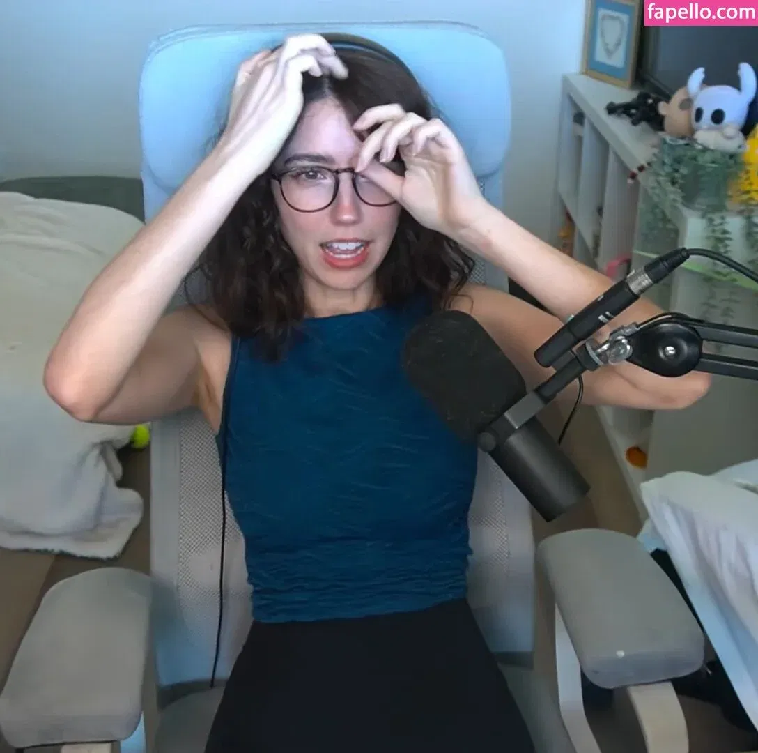 breebunn Onlyfans Photo Gallery 