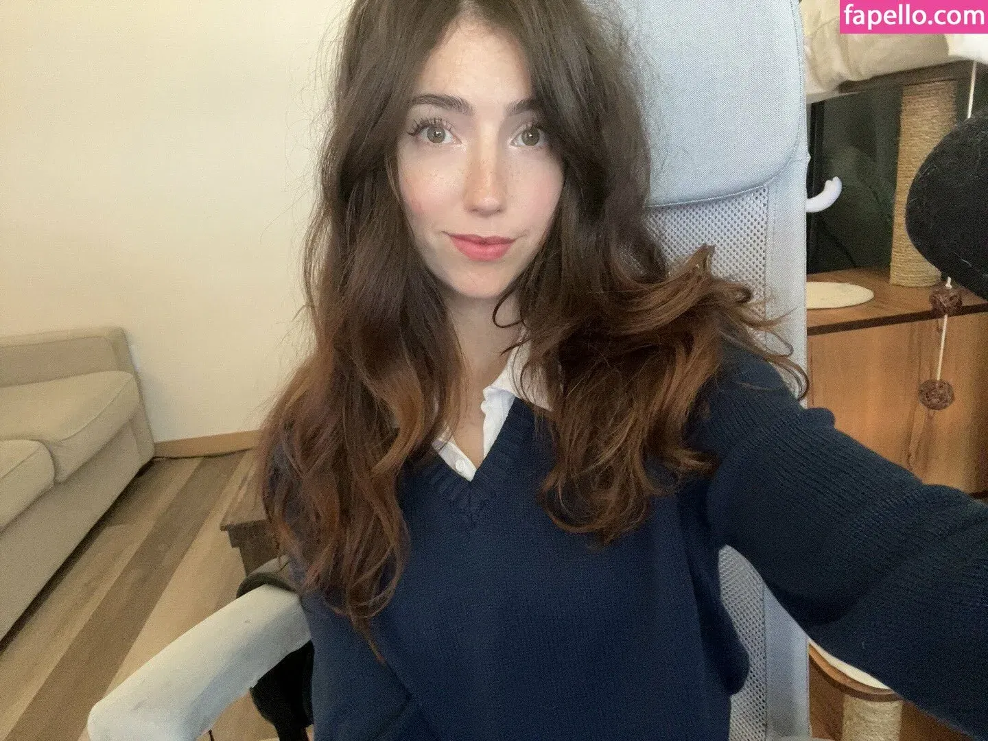 breebunn Onlyfans Photo Gallery 