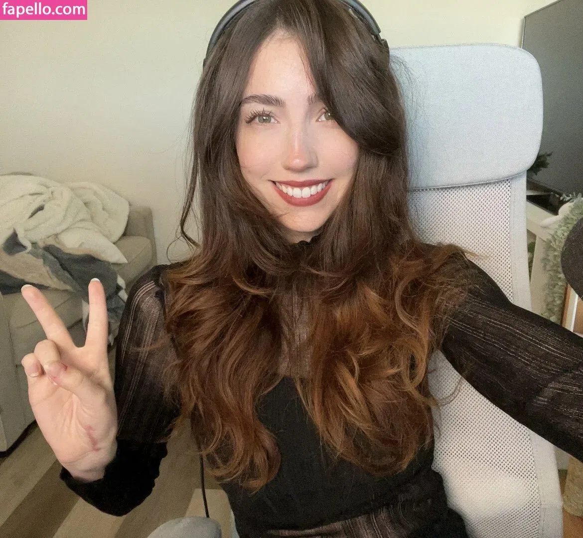 breebunn Onlyfans Photo Gallery 