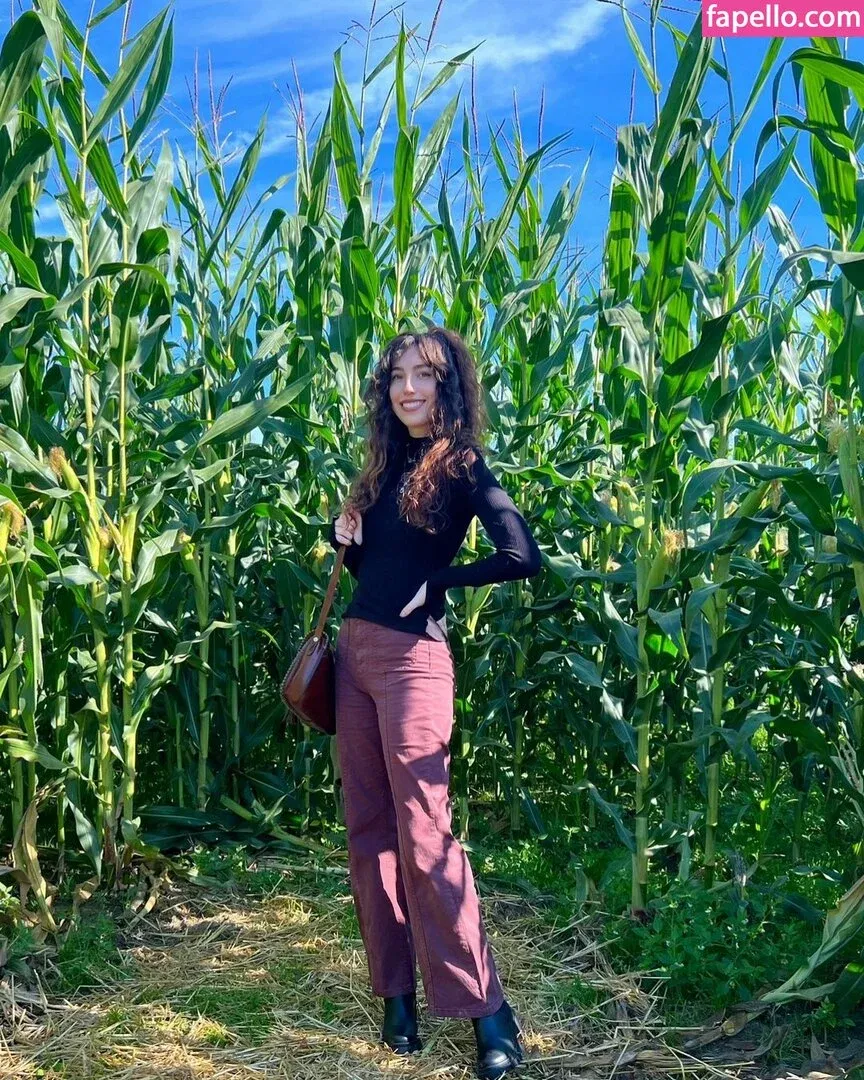 breebunn Onlyfans Photo Gallery 