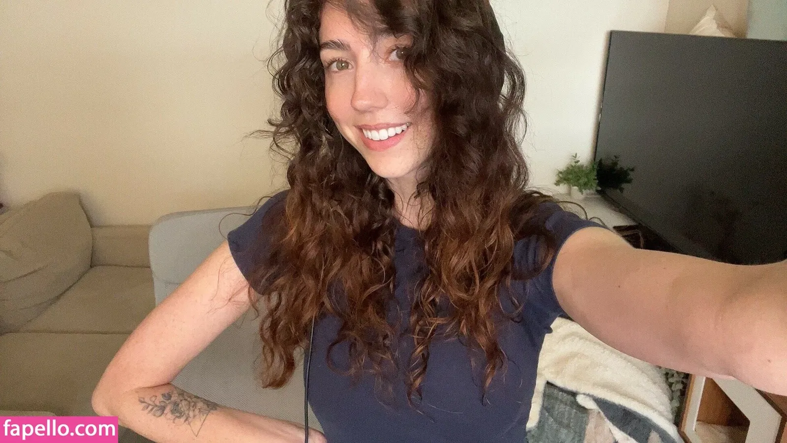 breebunn Onlyfans Photo Gallery 