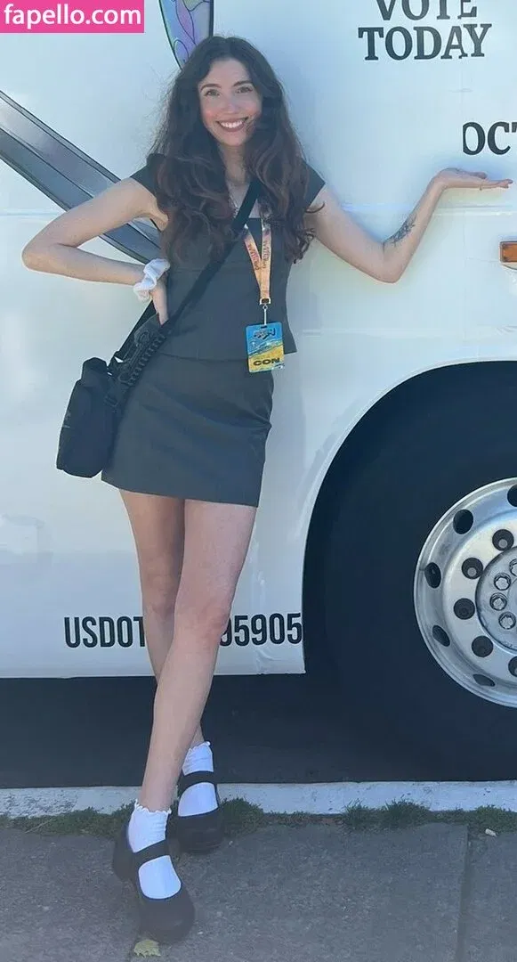 breebunn Onlyfans Photo Gallery 