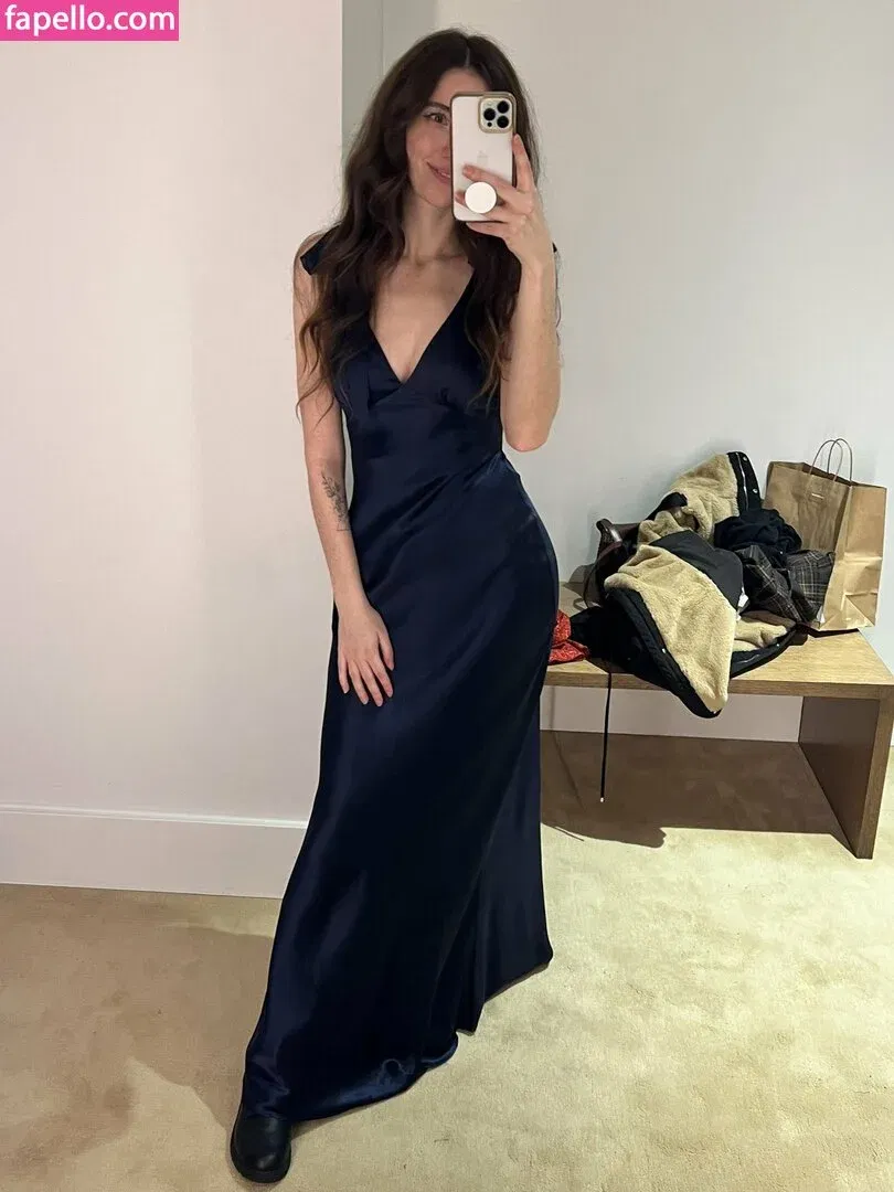 breebunn Onlyfans Photo Gallery 