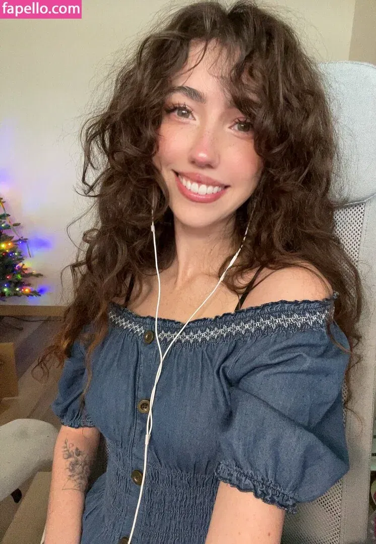 breebunn Onlyfans Photo Gallery 