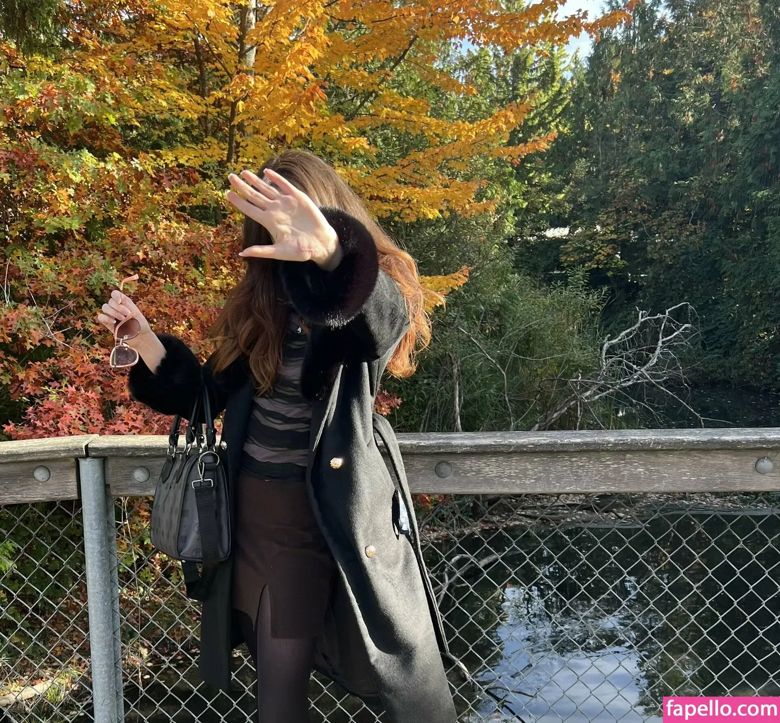 breebunn Onlyfans Photo Gallery 