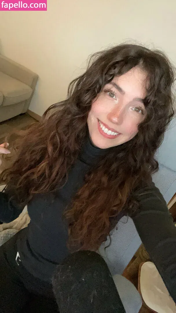 breebunn Onlyfans Photo Gallery 