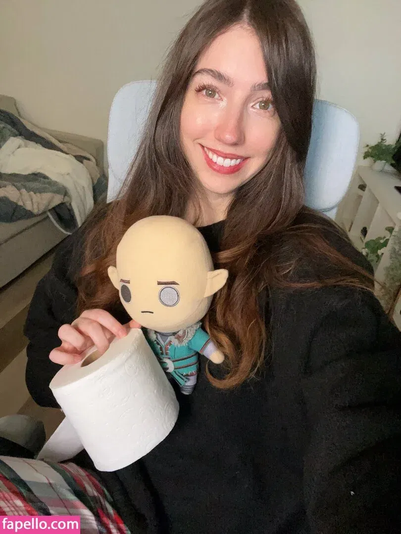 breebunn Onlyfans Photo Gallery 