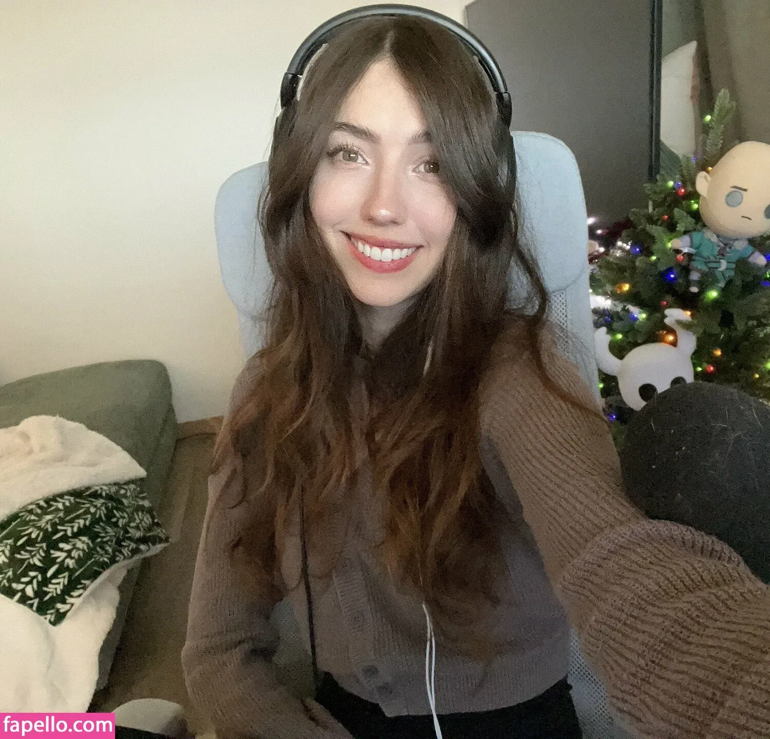 breebunn Onlyfans Photo Gallery 