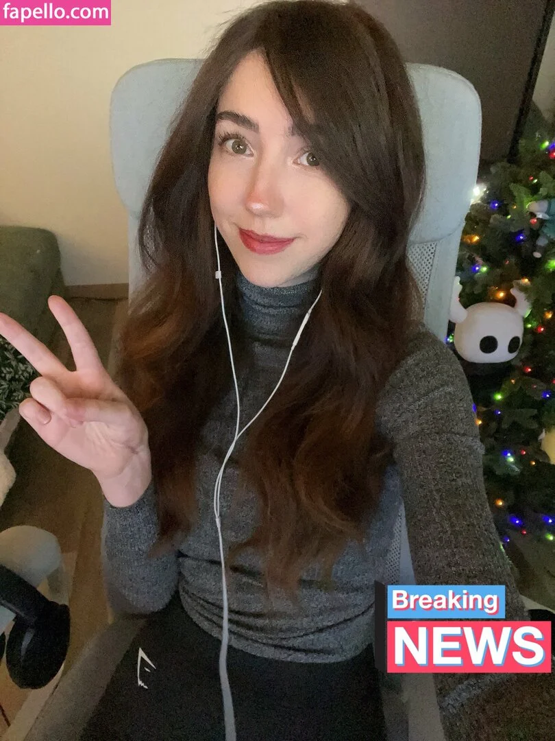 breebunn Onlyfans Photo Gallery 