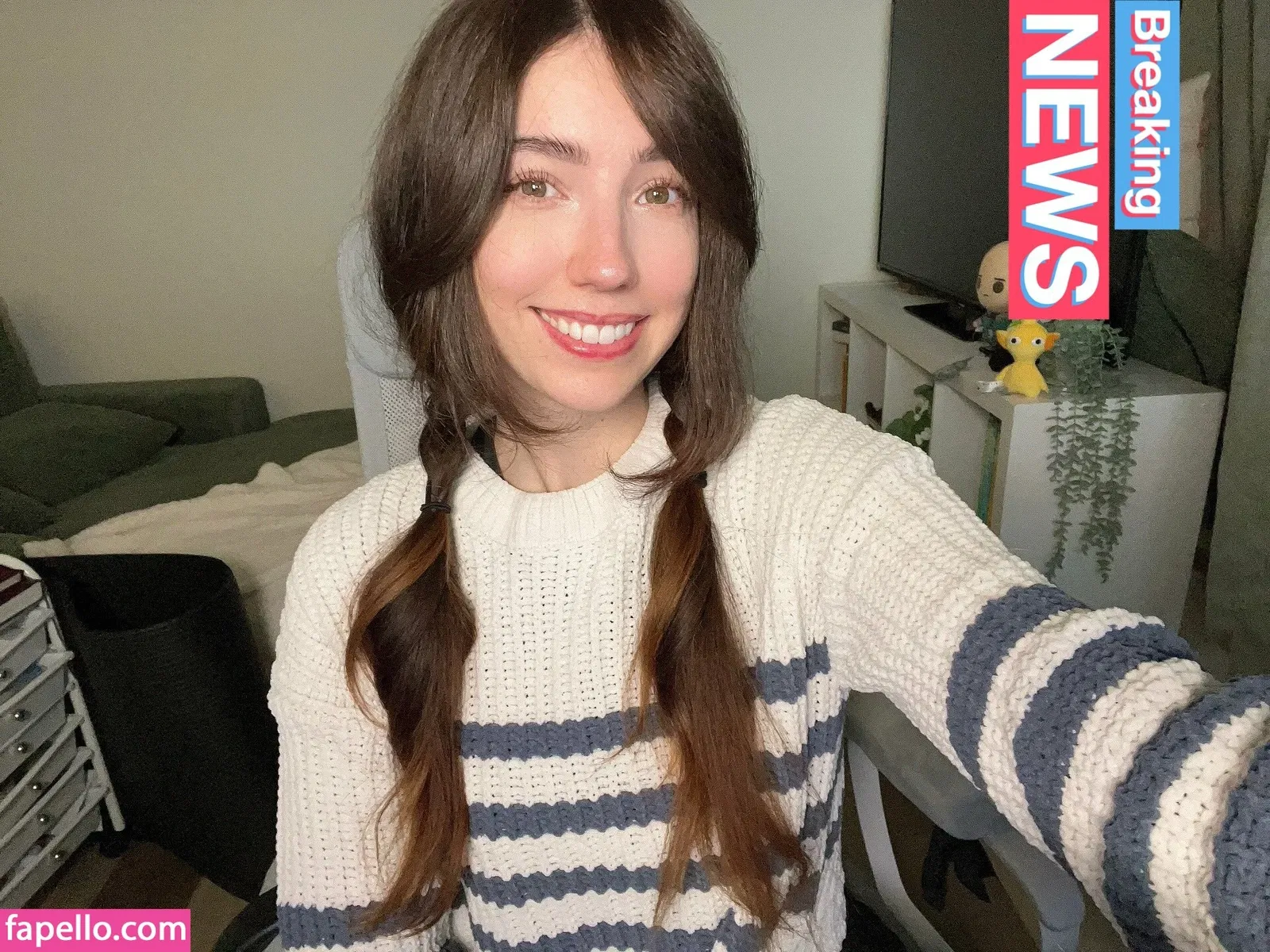 breebunn Onlyfans Photo Gallery 