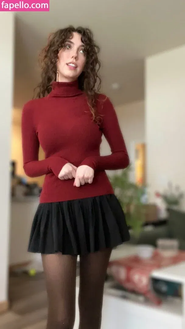 breebunn Onlyfans Photo Gallery 