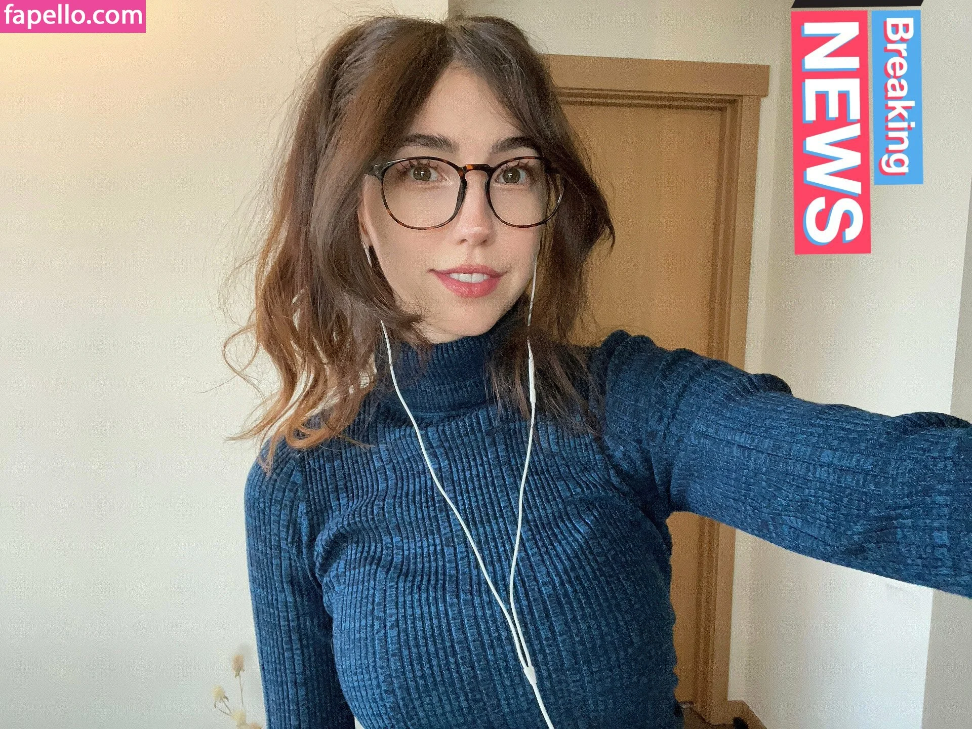 breebunn Onlyfans Photo Gallery 