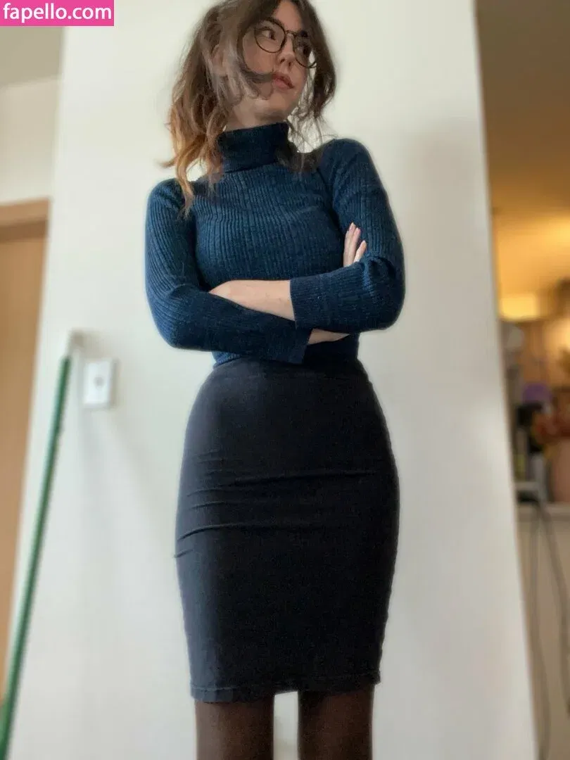 breebunn Onlyfans Photo Gallery 