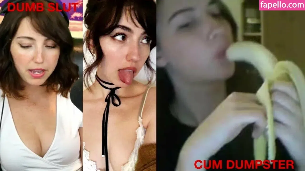 breebunn Onlyfans Photo Gallery 