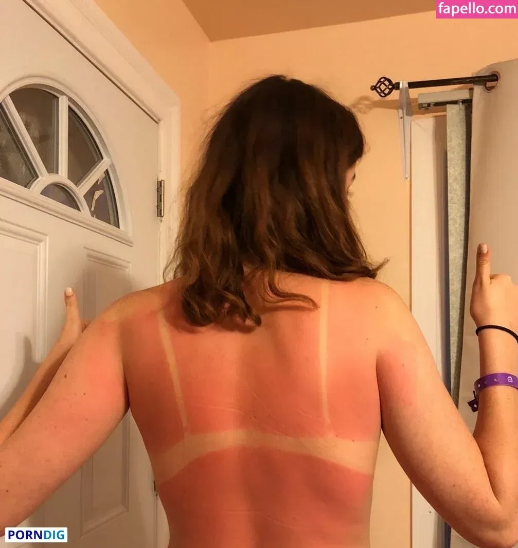 breebunn Onlyfans Photo Gallery 