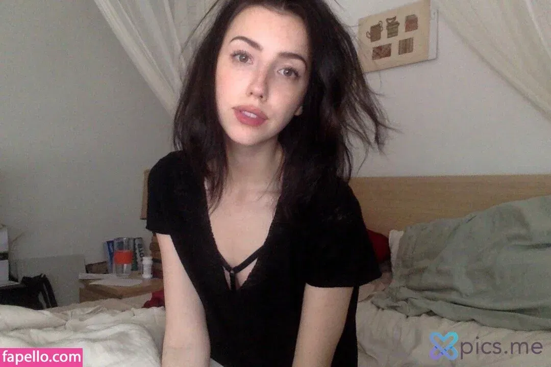 breebunn Onlyfans Photo Gallery 