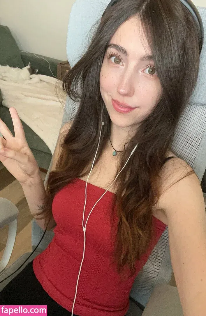 breebunn Onlyfans Photo Gallery 