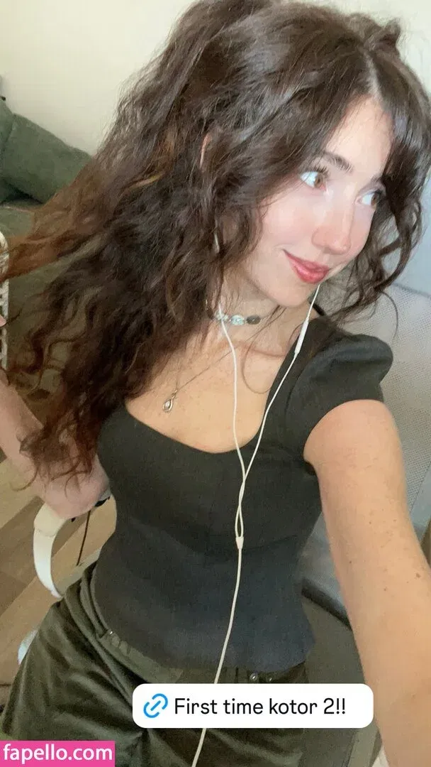 breebunn Onlyfans Photo Gallery 