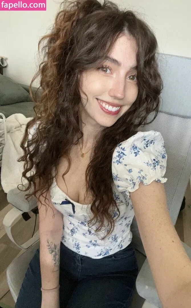 breebunn Onlyfans Photo Gallery 