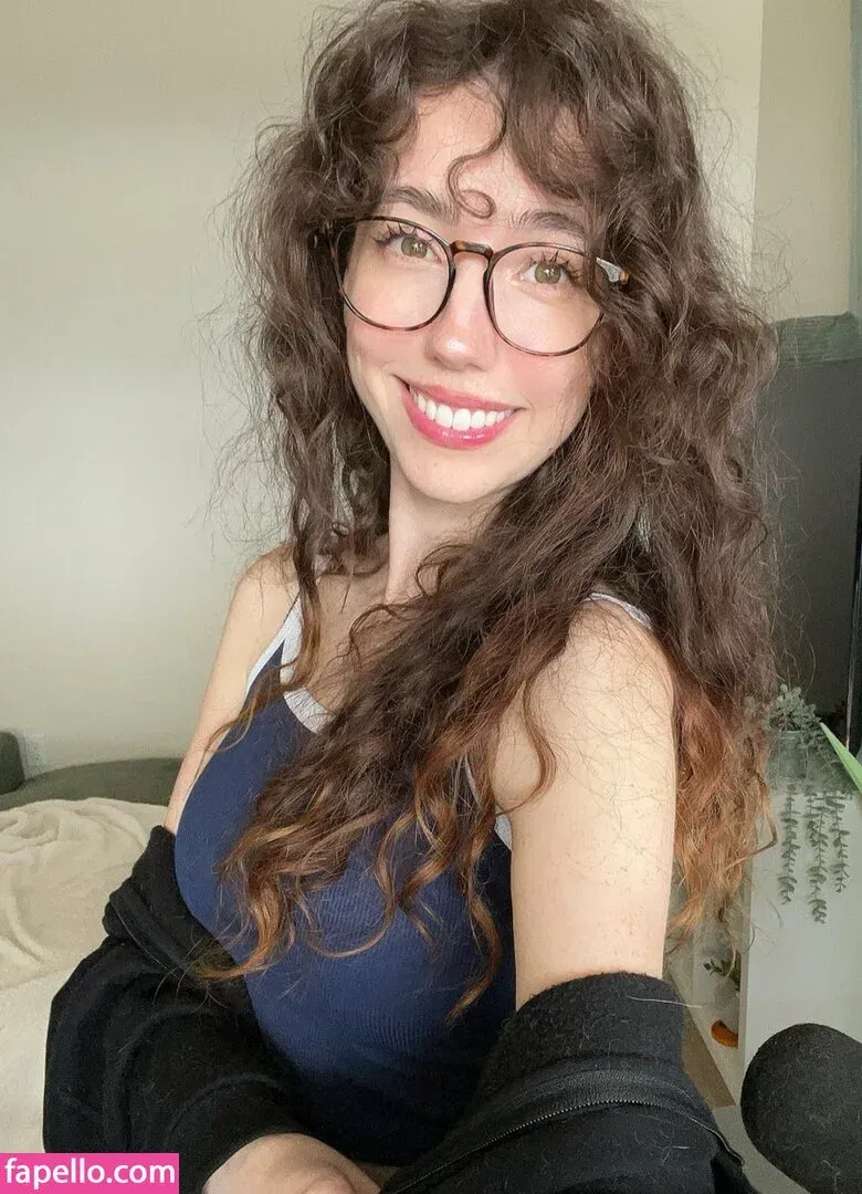 breebunn Onlyfans Photo Gallery 