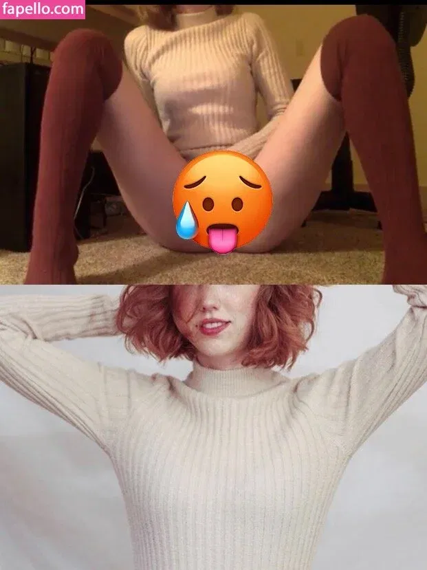 breebunn Onlyfans Photo Gallery 